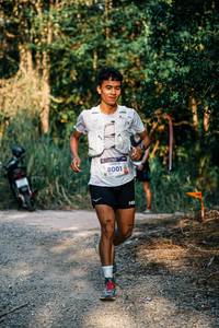 BIB: 
                            <button type="button" onclick="openModal(26076805)" class="btn btn-primary btn-sm float-right btn-popup" data-toggle="modal" data-target=".modal-high-quality">
                        <i class="fas fa-shopping-cart"></i> Add to Cart
                    </button>
                                            <button type="button" onclick="isThisMe(26076805, true)" class="btn btn-success btn-sm float-right btn-popup btn-isme hidden" data-toggle="tooltip" data-placement="bottom" title="นี่คือรูปของคุณใช่ไหม คลิกที่นี่เพื่อเอาเข้าอัลบั้ม">
                        <i class="fas fa-plus"></i> Add to album
                    </button>
                    <button type="button" onclick="isThisMe(26076805, false)" class="btn btn-warning btn-sm float-right btn-popup btn-isnotme hidden">
                        <i class="fas fa-ban"></i> Remove from album
                    </button>